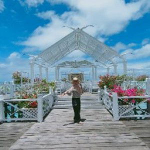 Iza Karim profile icon