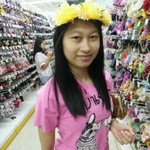 thitikan tat profile icon