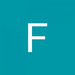 Fon Khacha profile icon