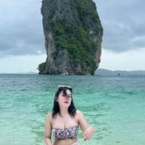 นมข้นหวาน ตรามะลิ. profile icon