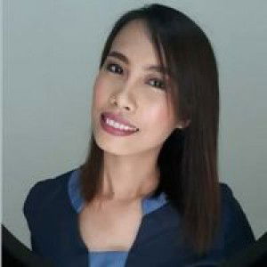 E Campania Abacahin profile icon