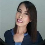 E Campania Abacahin profile icon