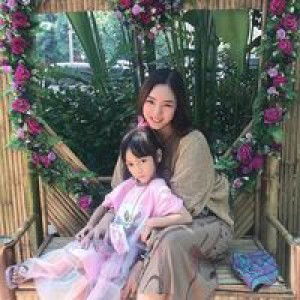 Pompam Richy profile icon