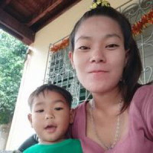 Nattapat Sichanoon profile icon