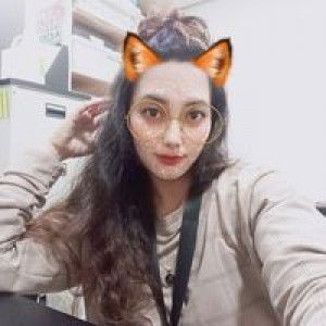 Erialc Nerak Oilunat profile icon