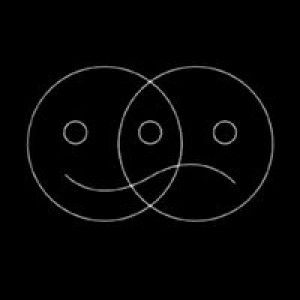 ยู บีม profile icon