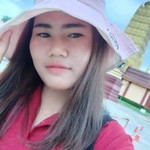 Raya Wade profile icon