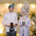 Oktha Aprilia profile icon