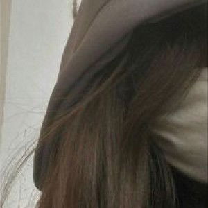 Wannisa Ckn profile icon