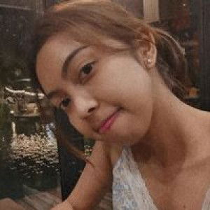 Kanyakorn Tepkaew profile icon