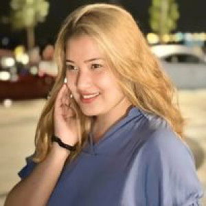 Nurul Ain profile icon