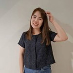 ไอแอม วิลาวัณย์ profile icon