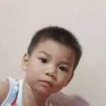 ทวี กองวงษ์ profile icon
