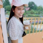 Pawi Nee profile icon