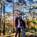 Jenny Rose Dela Cruz profile icon