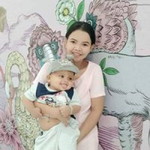 กมลชนก ทิพย์สุราษฎร์ profile icon