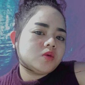 Rimbi Wulandari profile icon