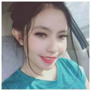 Septi Screamo Birez't profile icon