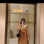 Nurull Aini Hasyiem profile icon