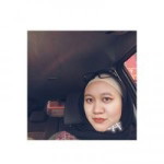 Nurhayati Eskandar profile icon