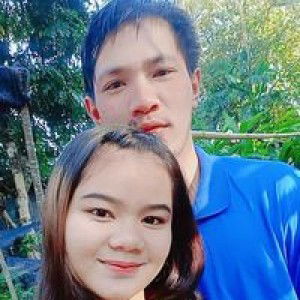 รตนกร โสสม profile icon