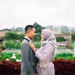 Putra Chrb profile icon