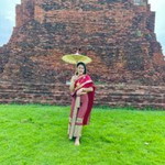 Ladda Sriboriboon profile icon