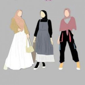 Santika Heyralva profile icon