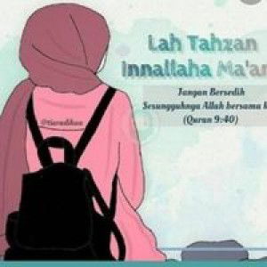 Wilujeng Sri profile icon