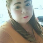 สุพัตรา อุ่นทินกร profile icon