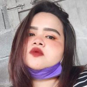 ปิ่น ปิ่นนภา'า profile icon