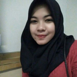 tira indriyanti profile icon