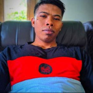 Eko sTw profile icon