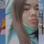 Nisachon Kudsadit profile icon