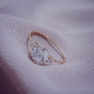 Cindy Official profile icon