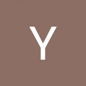 Yunita Putri profile icon