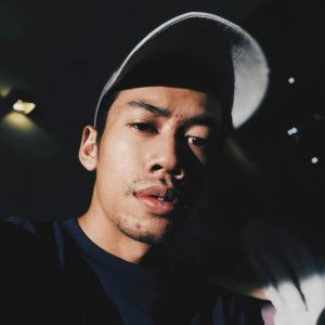 Izudin Daud profile icon