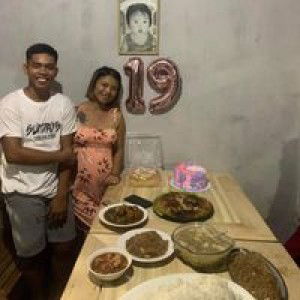 Trsh Vnsh Bytn profile icon