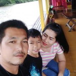 Nok Sarashita Singla profile icon