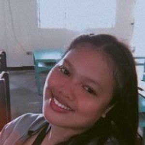 Bernadeth Laparan Peralta profile icon