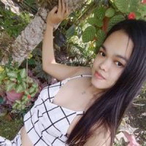 Carla Jane Morales profile icon