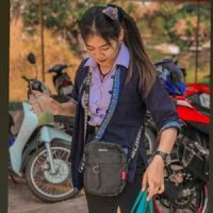 มอค'ค ค่า'า profile icon