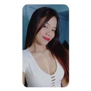 Agatha Jane Fernandez profile icon