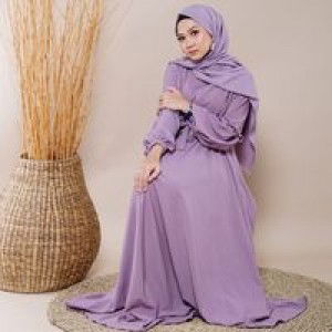 Aida Sofhiana profile icon