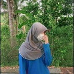 Akreemah Chekming profile icon