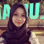 Miss Jung profile icon