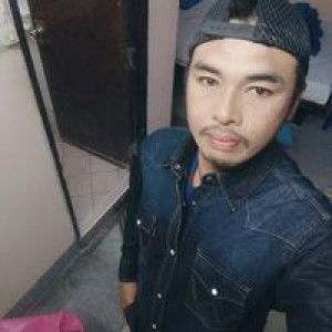 ธนกฤต ช้างน้อย profile icon