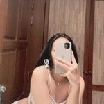 Phuksariya Sukmas profile icon