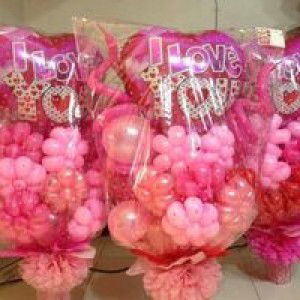 Dwayne Alexandrei Ysabelle profile icon