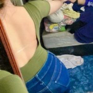 Kitiya Sps profile icon